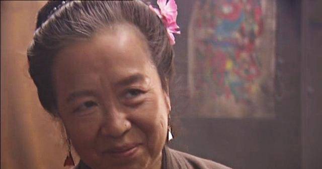 原创水浒传的王婆并没有亲手杀人最后为何被判凌迟处死