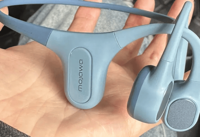 2024年三款游泳耳机深度比较：南卡、韶音、墨觉，哪一款更胜一筹？