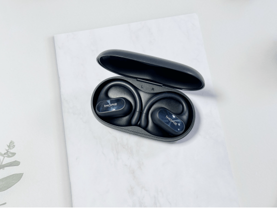 西圣、漫步者、万魔开放式耳机好不好用？主流机型爆肝对决测评