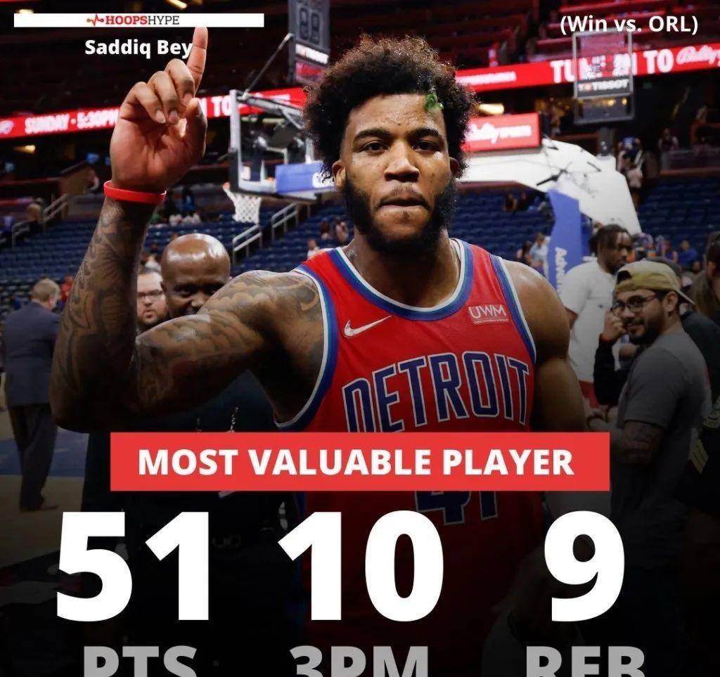 膝盖反关节萨迪克贝十字韧带撕裂他还能拿到大合同