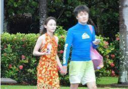 原创相恋七年买不起房遭嫌后娶小娇妻住千万豪宅前任和文章有绯闻