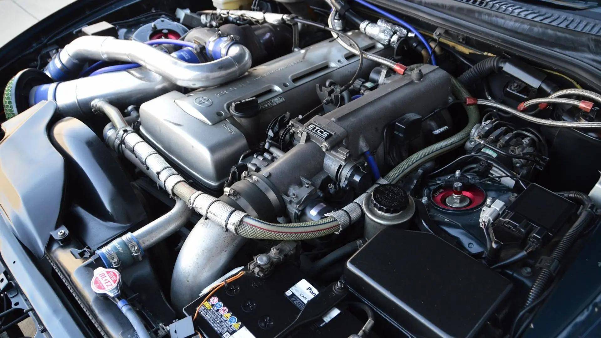 8款冷门jdm车型,哪款是你心中的最爱?_搜狐汽车_搜狐网