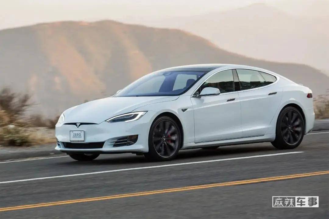 0时代,仪式感是最大的卖点_搜狐汽车_搜狐网