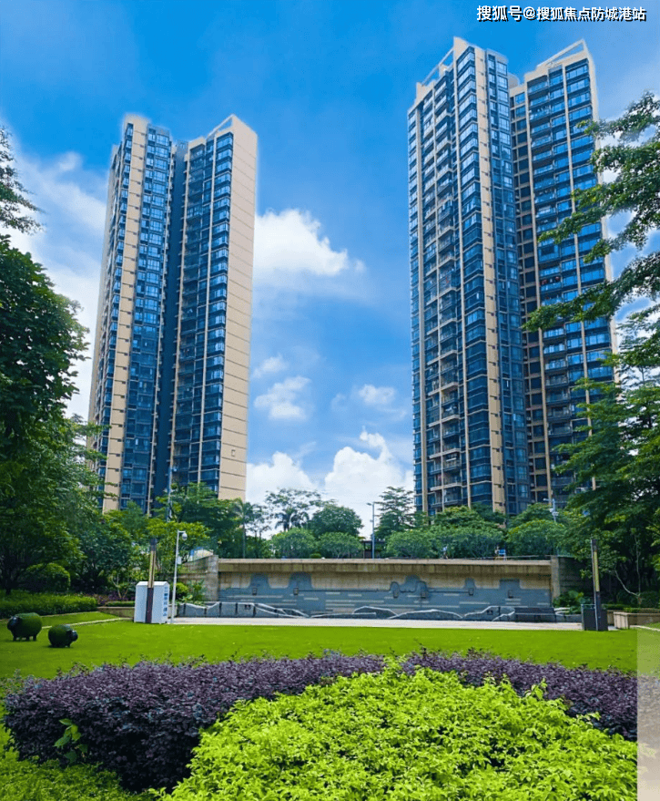 佛山颐安灏景湾开发商售楼处24小时电话4009908525转880售楼处电话