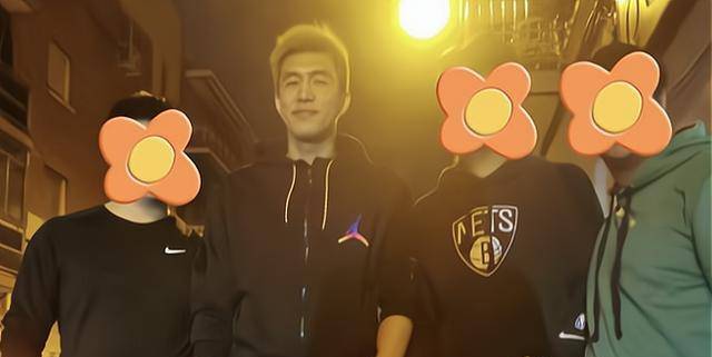 原创三喜临门郭艾伦喜报频传大韩接班人加班加点赵本山为辽篮代言