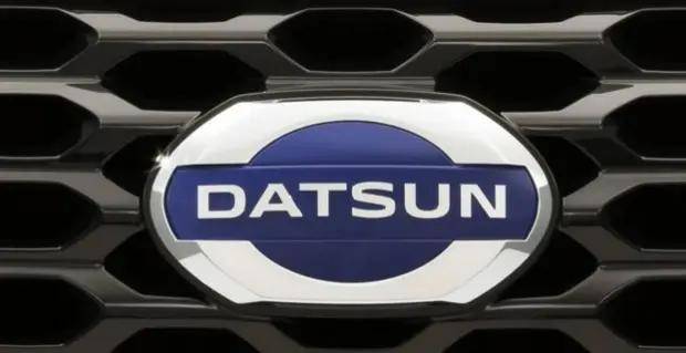 未有日产先有它,丰田本田都要喊一声哥,如今可能又