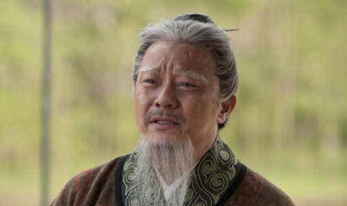 原创赵国有一老将80岁开始统军后完败燕国射杀蒙骜不亚于李牧