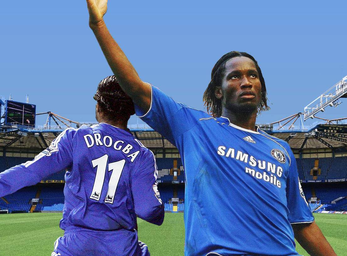 原创钢铁意志铸就传奇德罗巴逆境崛起之路二