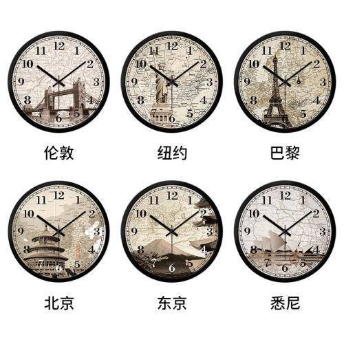 地理小常识:时区的计算_weibo_detail_时间