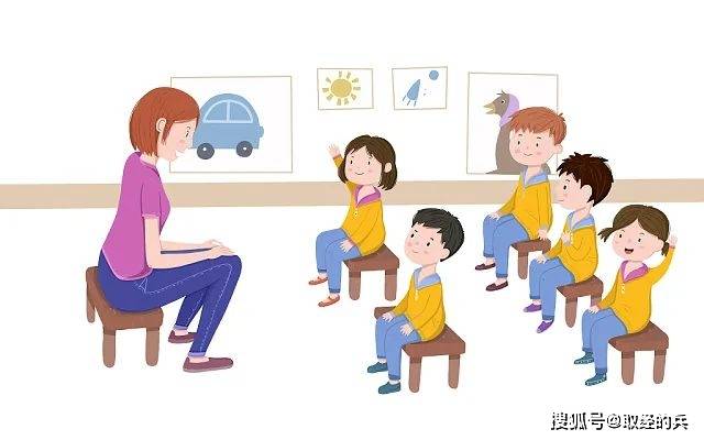 邯郸初中生被杀害案给教育警示,学习不是选个好学校,就能有好成绩!