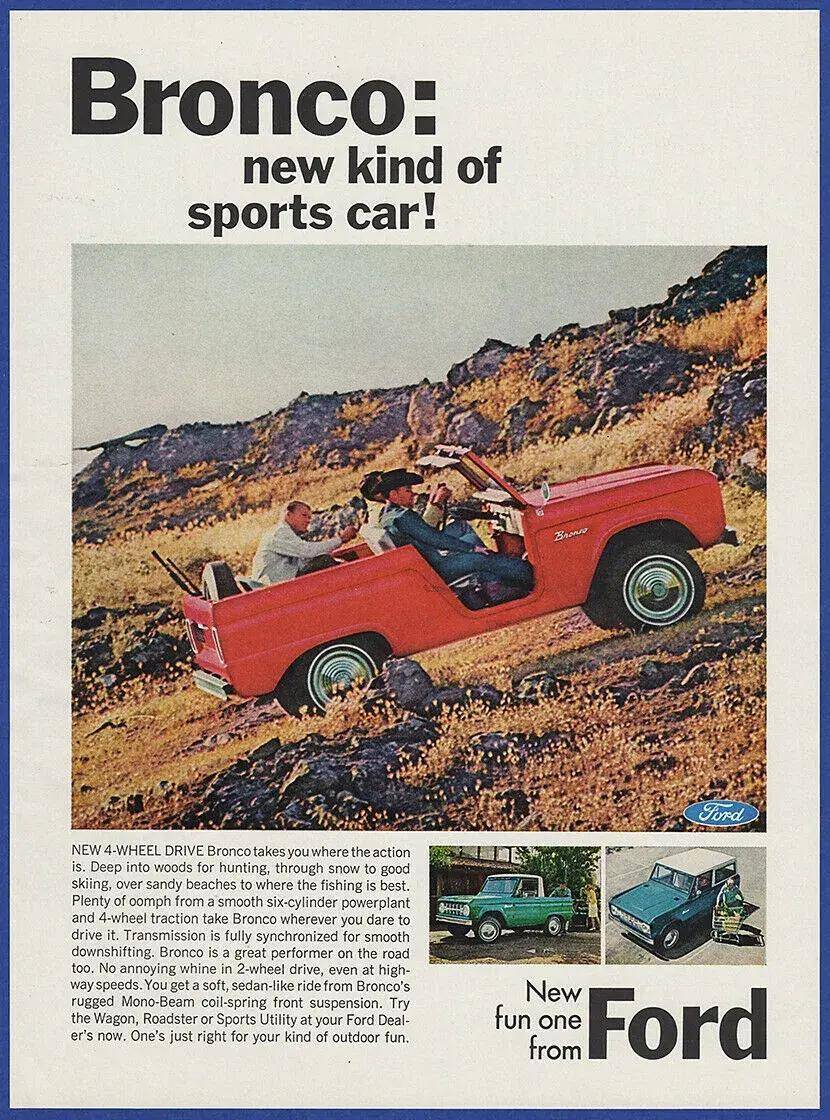 福特探险者往事(上):美国纯正全尺寸suv的起源与进化_搜狐汽车_搜狐网