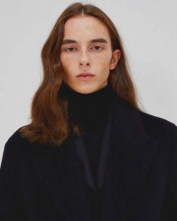 187cmysl贵公子一夜爆火网友老公太多都不知道先爱哪个