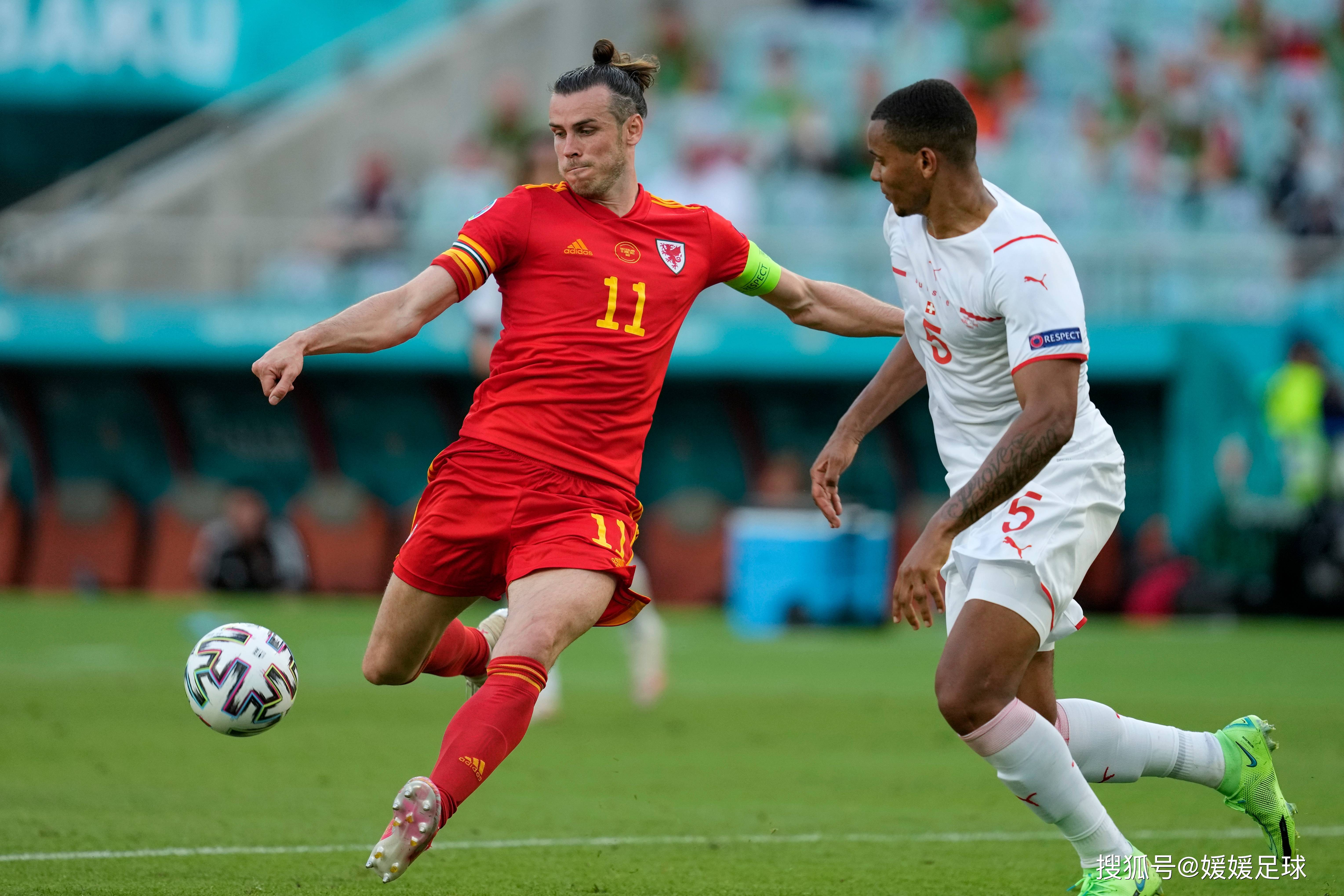 今日足球威尔士vs芬兰波兰vs爱沙尼亚