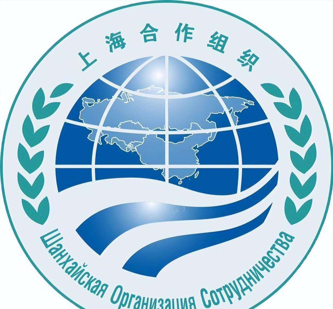 苏联_世界_突厥