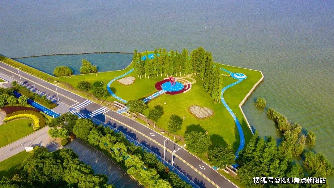 苏高新尚云庭淀山湖首页网站淀山湖丨苏高新尚云庭欢迎您楼盘详情