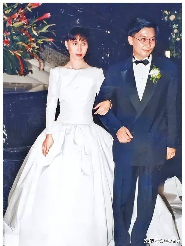 何超风_姐姐_何超琼