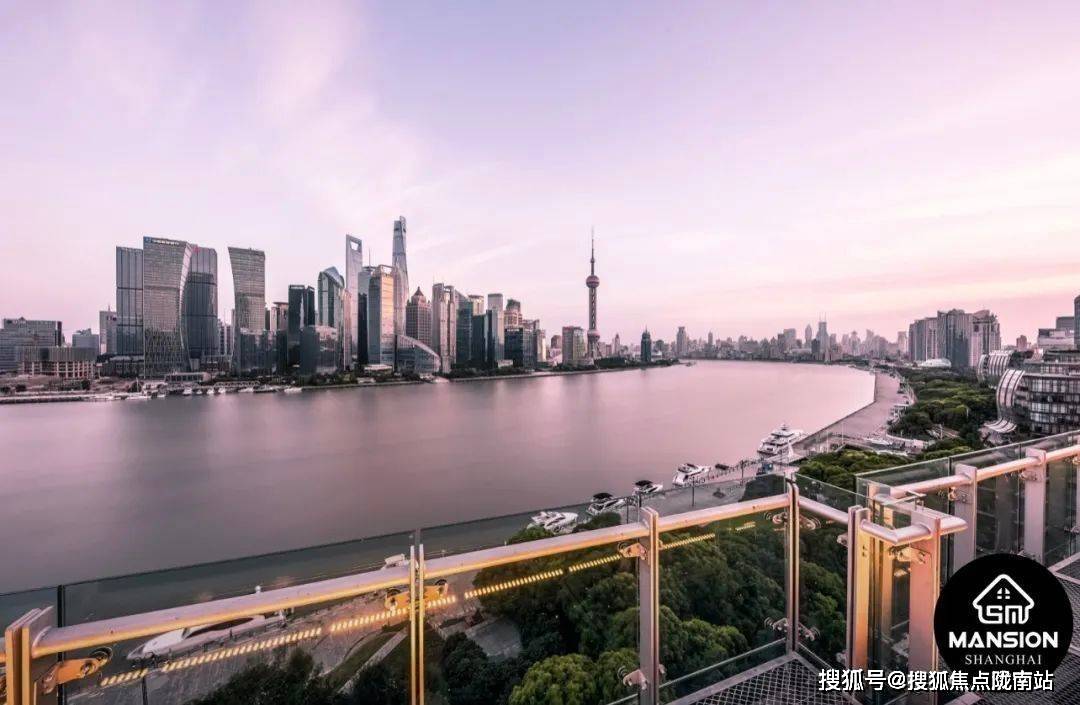 白金湾府邸售楼处首页网站售楼中心上海白金湾府邸售楼处欢迎您楼盘