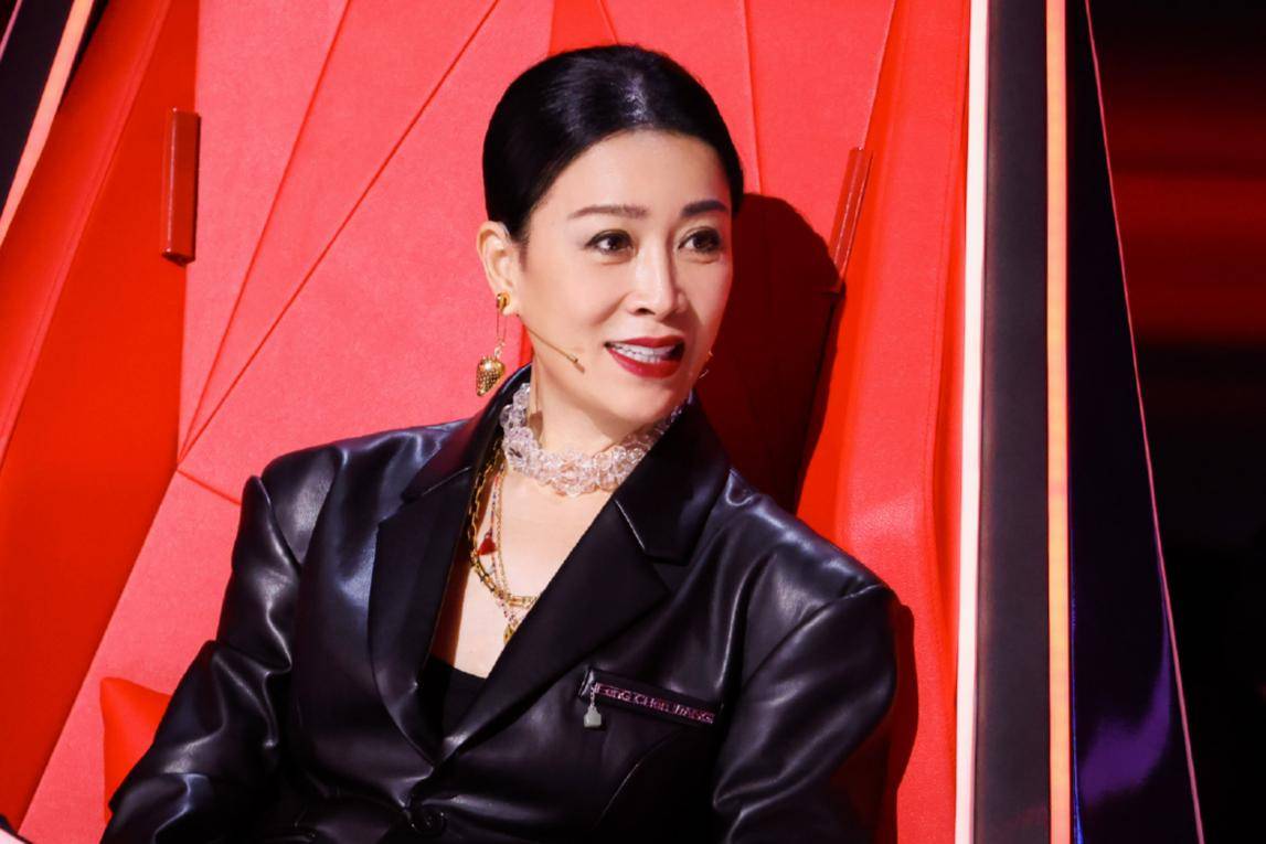 原创歌手2024即将录制那英准歌王欧美大咖神秘单依纯两边跑