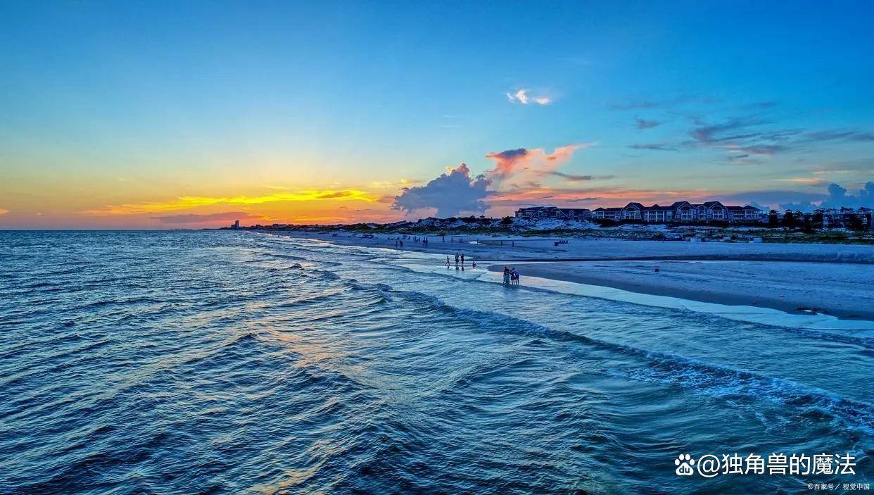 去北海老街结伴4日游路线独自去北海老街四日游多少钱