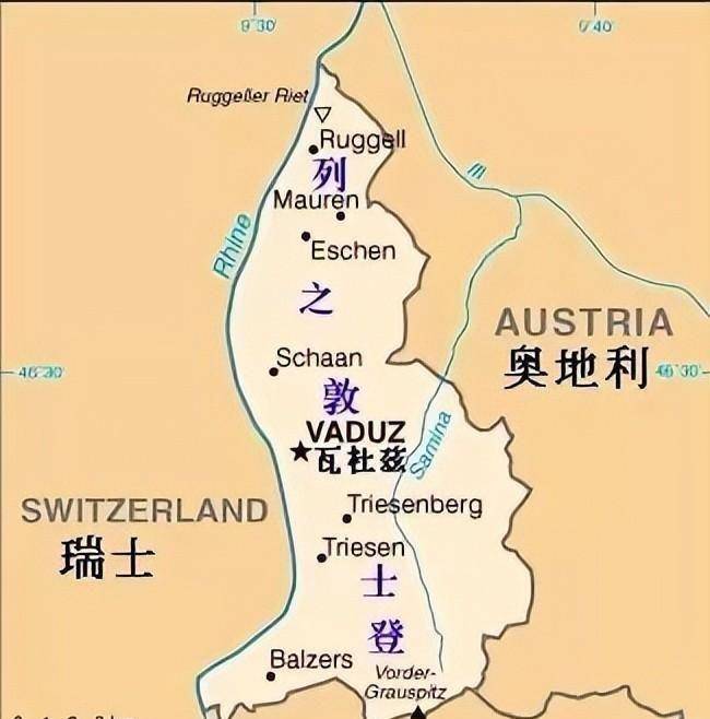 令人哭笑不得的国家,打仗只派了80名士兵,回来后却变成了81人_普鲁士