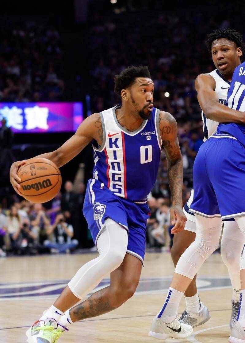 原创詹姆斯25710无缘今日最佳球员因为蒙克2866加时超神创纪录