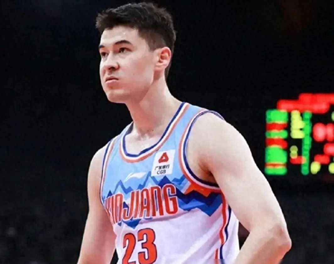 原创阿布13分琼斯33199里勒163廖三宁20分4