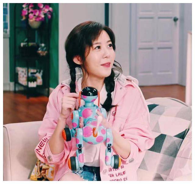 李金铭恋情曝光男方涉嫌劈腿疑似小三插足网友热议