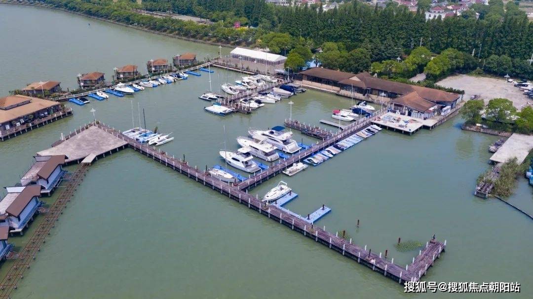 苏高新尚云庭淀山湖首页网站淀山湖丨苏高新尚云庭欢迎您楼盘详情