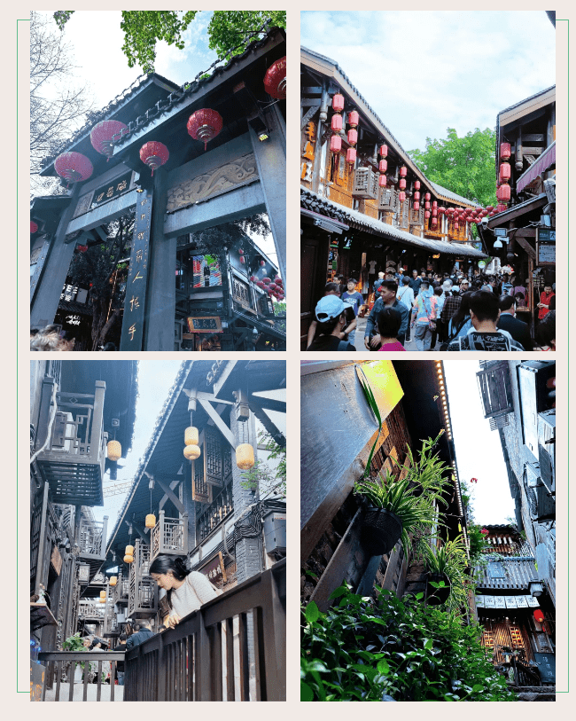 650_813竖版 竖屏