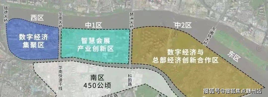 广州招商保利海珠天珺售楼处电话→售楼中心首页网站