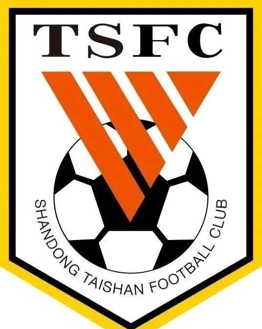 原创写在泰山决战横滨水手前先别想输赢关键是呈现