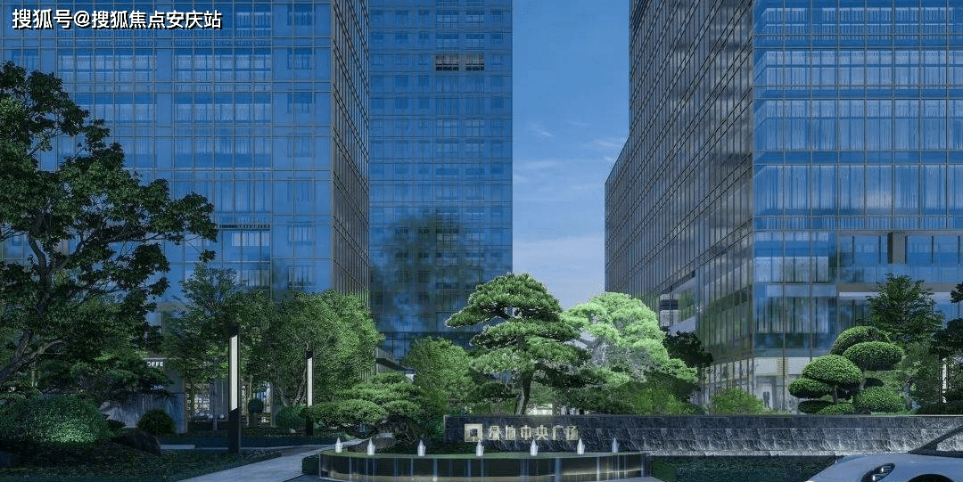 无锡云玺售楼处电话→售楼中心首页网站→云玺楼盘百科详情→24小时