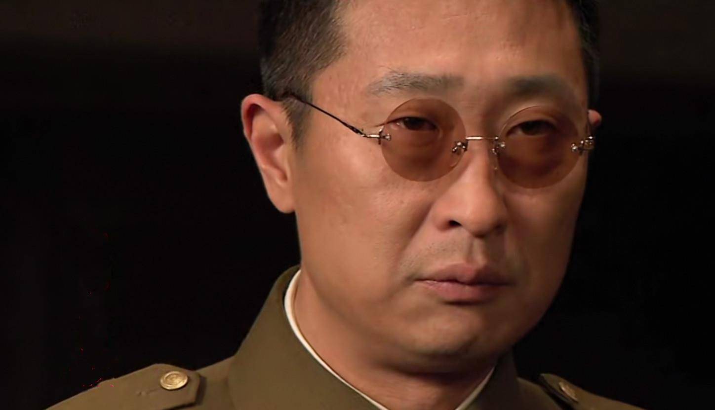 历史上的谭忠恕