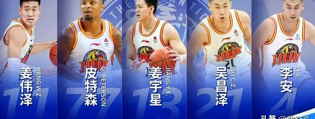 两队最近5场交锋,四川金强队2胜3负,稍稍处于下风!