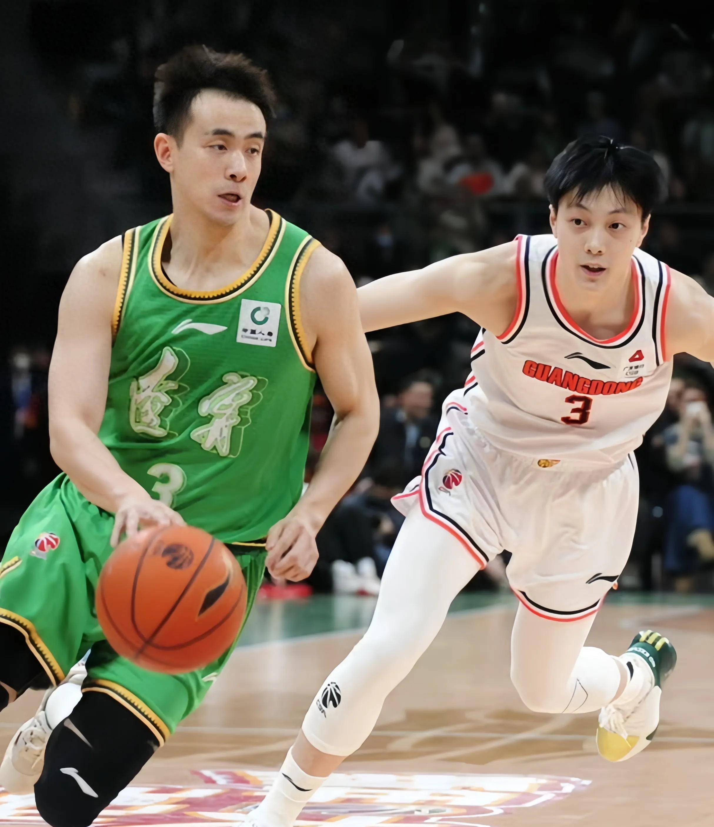 cba球队分档辽粤等5队第一档北控等队第二档广州等队第三档