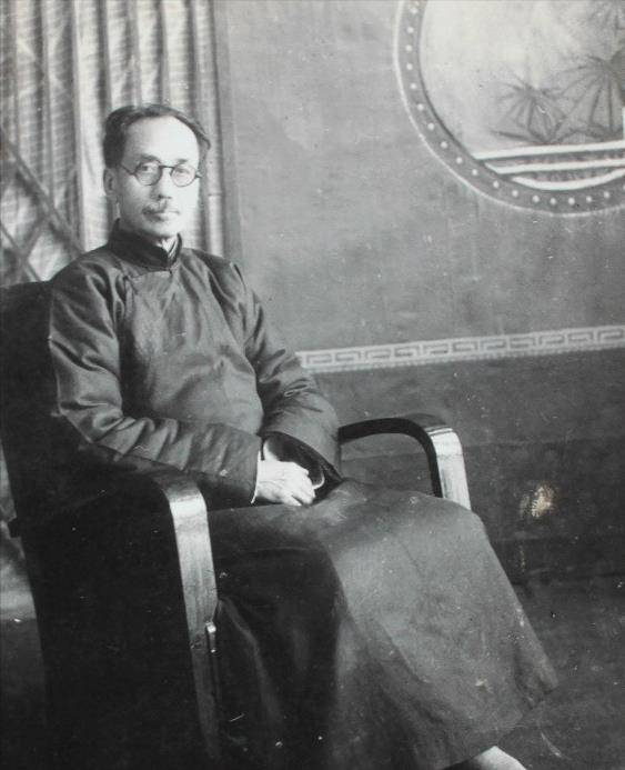 民国时期邵阳县知事,县长名录,在任时间最短的仅7天