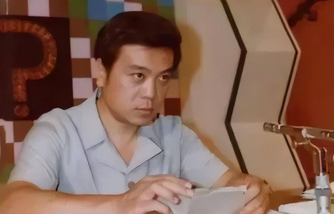 赵忠祥_张宏民_邢质斌