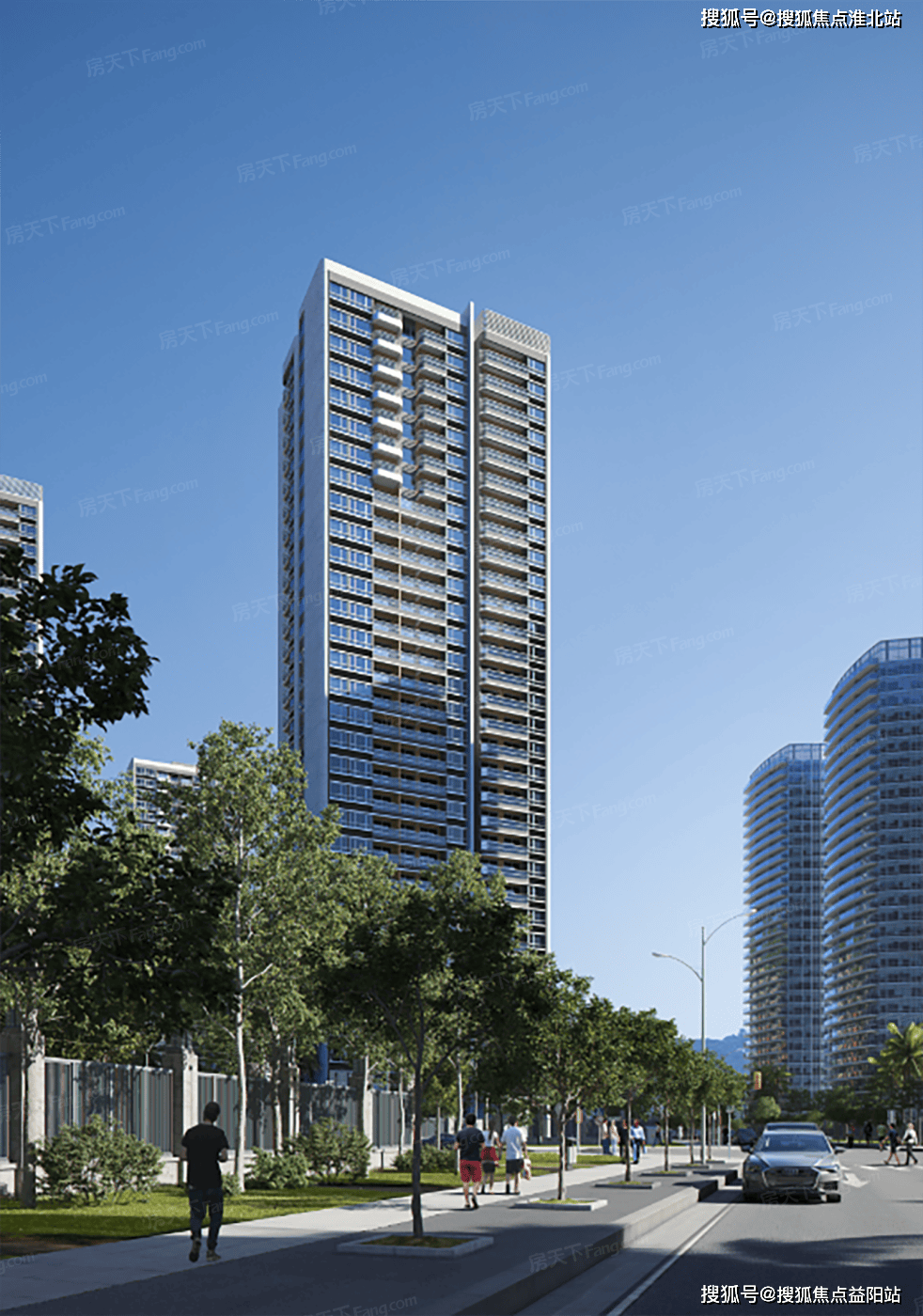 珠海格力海岸售楼处首页网站楼盘详情24小时电话格力海岸售楼处欢迎您