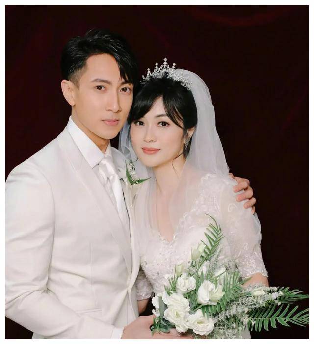 好男人像吴尊娱乐圈稀有风采魅力无限顾家有方