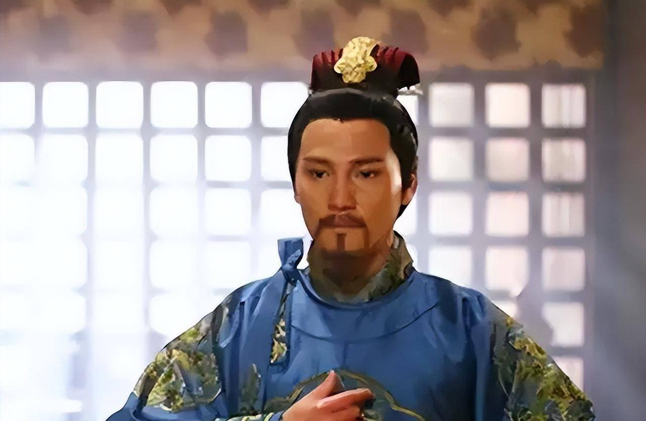 靖康之变后为什么南宋要定都杭州而不是南京