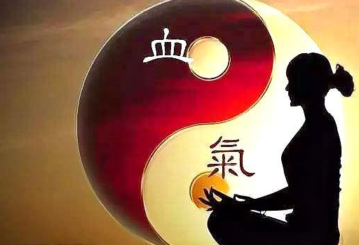 原创黄帝内经经络运行的开阖枢和伤寒论不同