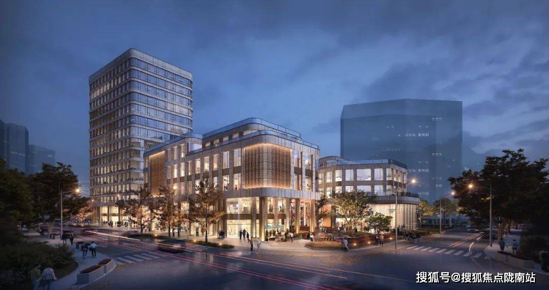 首创滨江壹号上海东外滩首创滨江壹号首页网站价格户型容积率小区环境