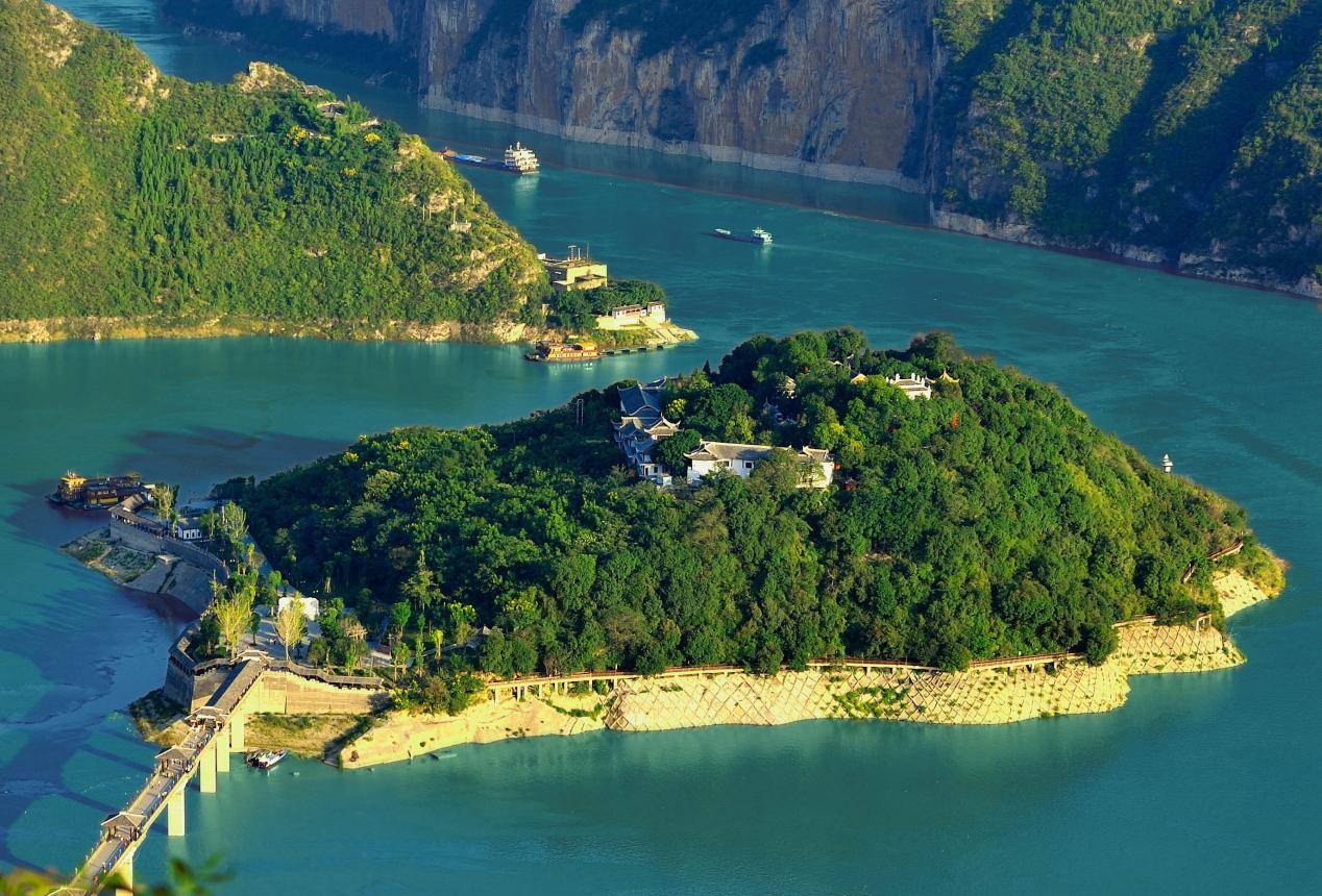 相约宽窄巷子 重庆奉节"奉上好品"进成都_夔州_活动_县委宣传部