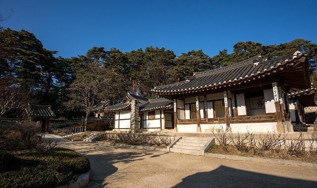 孙权_南阳郡_湖北省