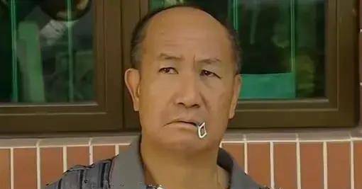 原创痛心76岁陈狄克去世曾饰演射雕英雄传沙通天死因曝光