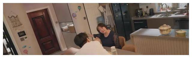 生活_夫妻_爱情