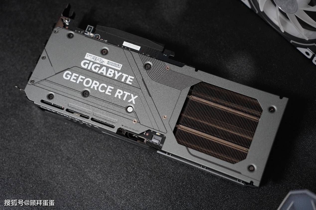 装机,安钛克c8海景房搭配乔思伯水冷风扇,颜值超高_电源_接口_主板