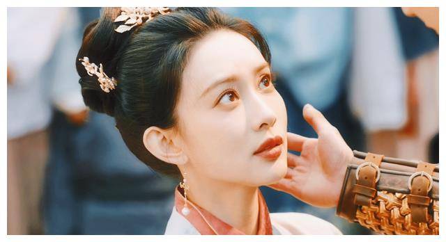 九重紫桃花劫28岁孟子义束手无策三位女配组团俘获