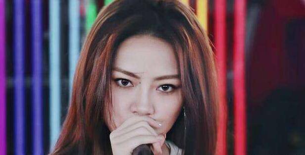 这个节目播出之后,谢可寅收获了很多粉丝,同时还被邀请录制综艺,可见