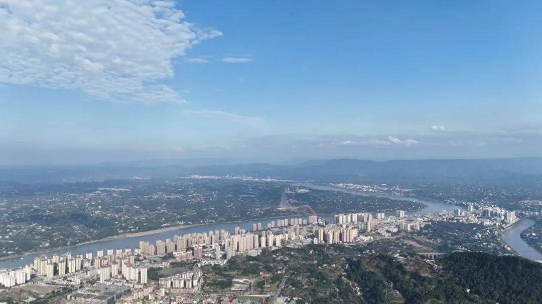 2023年合江县绿色种养循环农业试点项目遴选畜禽粪污还田服务主体的